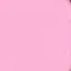 bhbcfbbgv