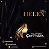 ahmet.cetinkaya352