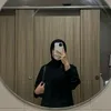 ph_aya.13