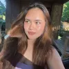 ig_hunny.zn