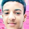 user4324824843111