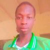 mouroune.ndiaye