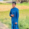 momen.nawar8