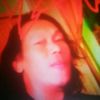 ryan.robani