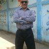 magdy.sorogy