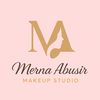 Merna_Abusir_mua💄