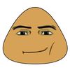 diego.agv5