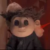 joshyywashyy3210
