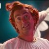 The Great David Tennant