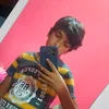 los.red18