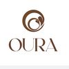oura