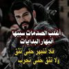 user750768661507