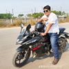 atik.ahmed5646