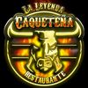 La Leyenda Caqueteña