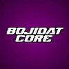 bojidatcore