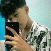 nicoolo_10