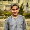 uzairkhan7x0