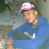 im.adam26