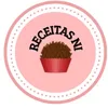 Receitas Ni