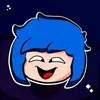 user67304735666