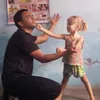 claudioyip.wingchun