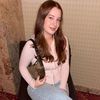 sarahsunboxings
