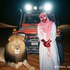 taik_kambing1
