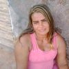 bandida20072