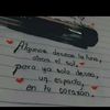 te.quiero.vermeil