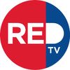 Red TV Lebanon