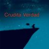 crudita.verdad