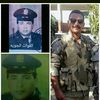 ahmed.nabil0073