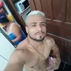 joaldo.santos53