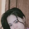 anisamaisyarifai