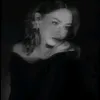 fatima_16_h
