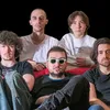 floatinghorsehead.band