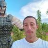 andres.edwin.lizc