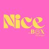 Nice Box MX