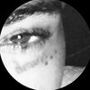 scarsxgfx