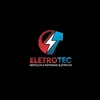 eletrotec81