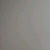 user9132214824658
