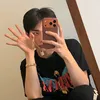 amoajenna15