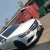 o9_jnoo