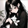 user675668506067