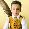 dmoa_ahzan