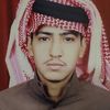 علقم