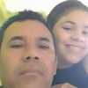tomasgarcia7858