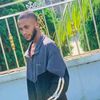 alexsavage617