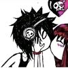 get_misadventure_romance