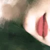 leel.l11
